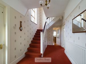 Photo 6- click for photo gallery